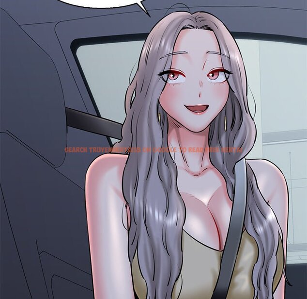 Read Hentai Image 14 89642 in comic Cheerleader - Chapter 36 - www.hentaitnt.net