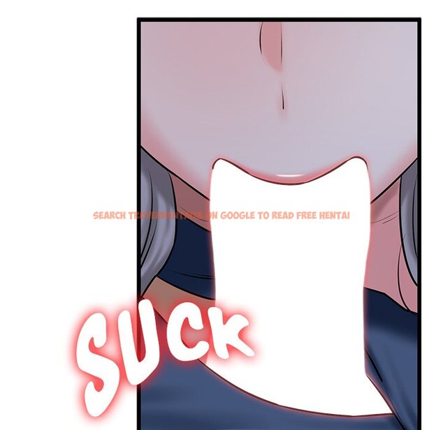 Read Hentai Image 140 89644 in comic Cheerleader - Chapter 36 - www.hentaitnt.net