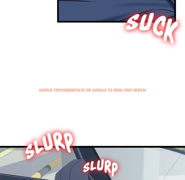 Read Hentai Image 141 89644 in comic Cheerleader - Chapter 36 - www.hentaitnt.net