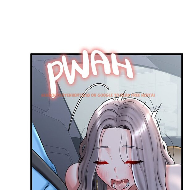 Read Hentai Image 144 89644 in comic Cheerleader - Chapter 36 - www.hentaitnt.net