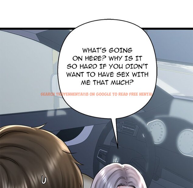 Read Hentai Image 146 89644 in comic Cheerleader - Chapter 36 - www.hentaitnt.net