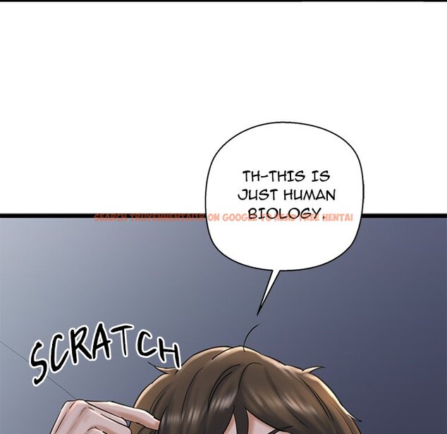 Read Hentai Image 148 89644 in comic Cheerleader - Chapter 36 - www.hentaitnt.net