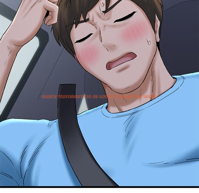 Read Hentai Image 149 89644 in comic Cheerleader - Chapter 36 - www.hentaitnt.net