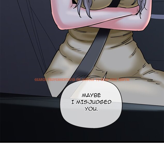 Read Hentai Image 15 89642 in comic Cheerleader - Chapter 36 - www.hentaitnt.net