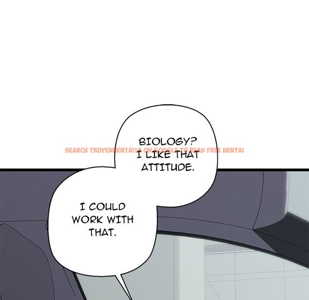 Read Hentai Image 150 89644 in comic Cheerleader - Chapter 36 - www.hentaitnt.net