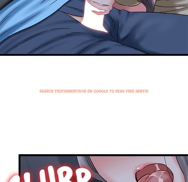Read Hentai Image 152 89644 in comic Cheerleader - Chapter 36 - www.hentaitnt.net