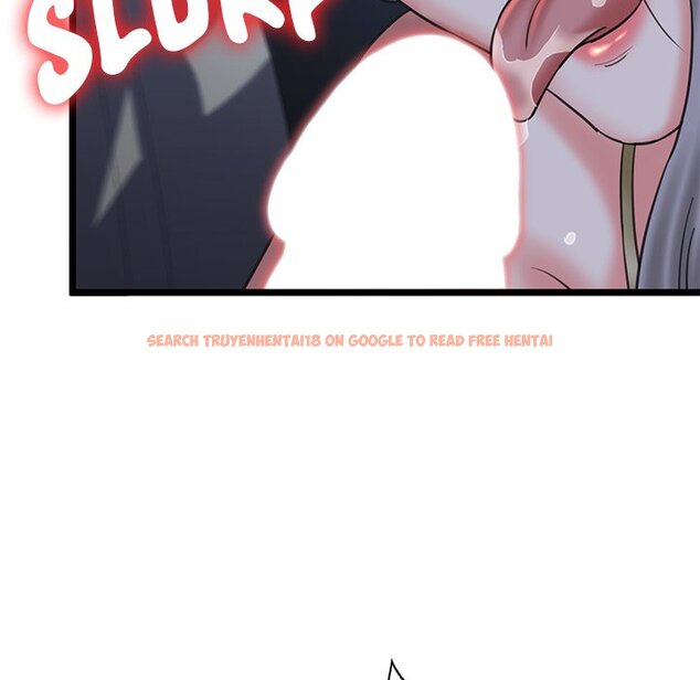 Read Hentai Image 153 89644 in comic Cheerleader - Chapter 36 - www.hentaitnt.net