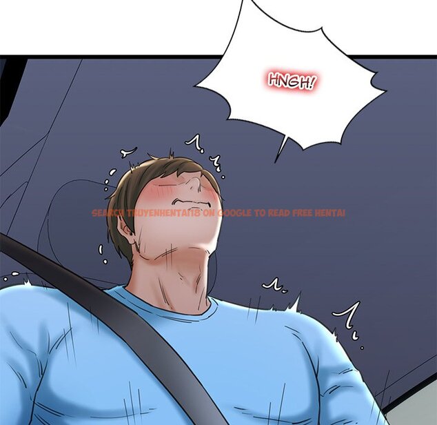 Read Hentai Image 154 89644 in comic Cheerleader - Chapter 36 - www.hentaitnt.net