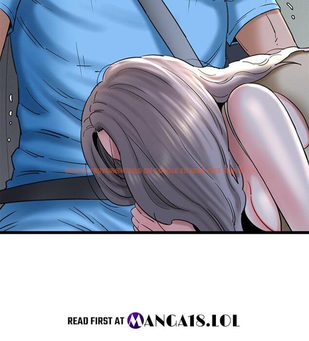 Read Hentai Image 155 644 in comic Cheerleader - Chapter 36 - www.hentaitnt.net