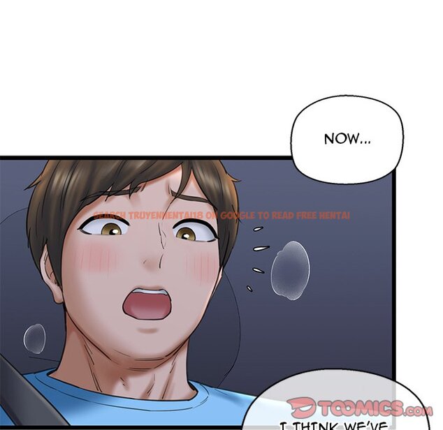 Read Hentai Image 156 89644 in comic Cheerleader - Chapter 36 - www.hentaitnt.net