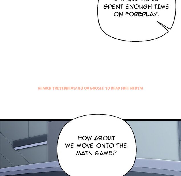 Read Hentai Image 157 89644 in comic Cheerleader - Chapter 36 - www.hentaitnt.net