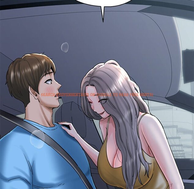Read Hentai Image 158 89644 in comic Cheerleader - Chapter 36 - www.hentaitnt.net