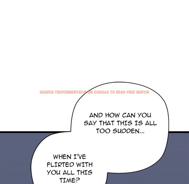 Read Hentai Image 16 89642 in comic Cheerleader - Chapter 36 - www.hentaitnt.net