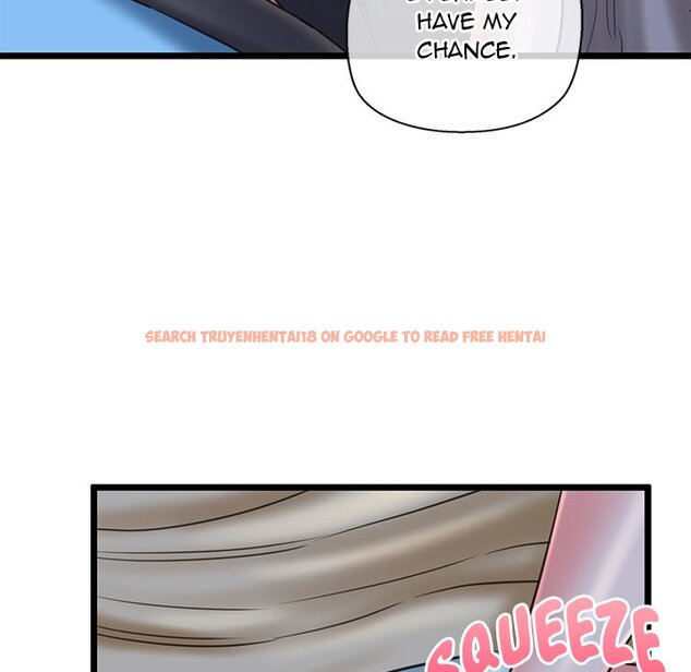 Read Hentai Image 162 89644 in comic Cheerleader - Chapter 36 - www.hentaitnt.net