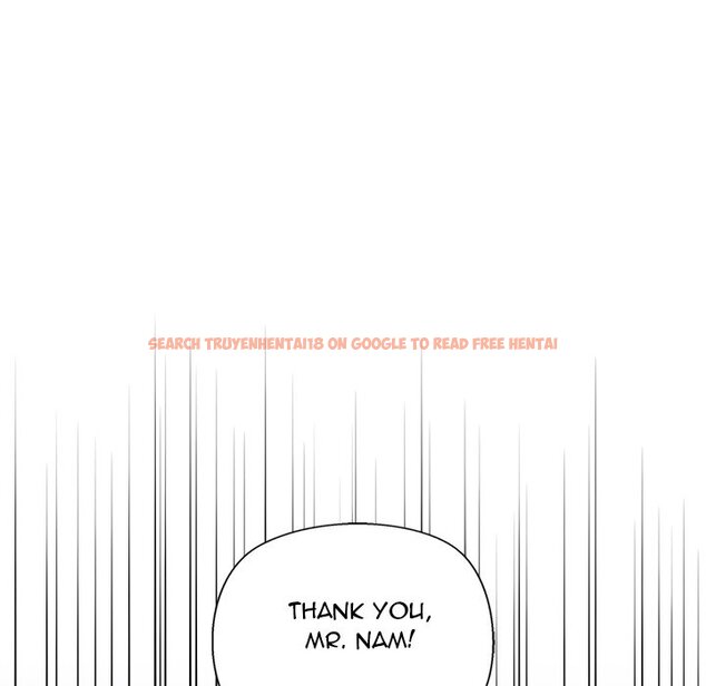 Read Hentai Image 164 89644 in comic Cheerleader - Chapter 36 - www.hentaitnt.net