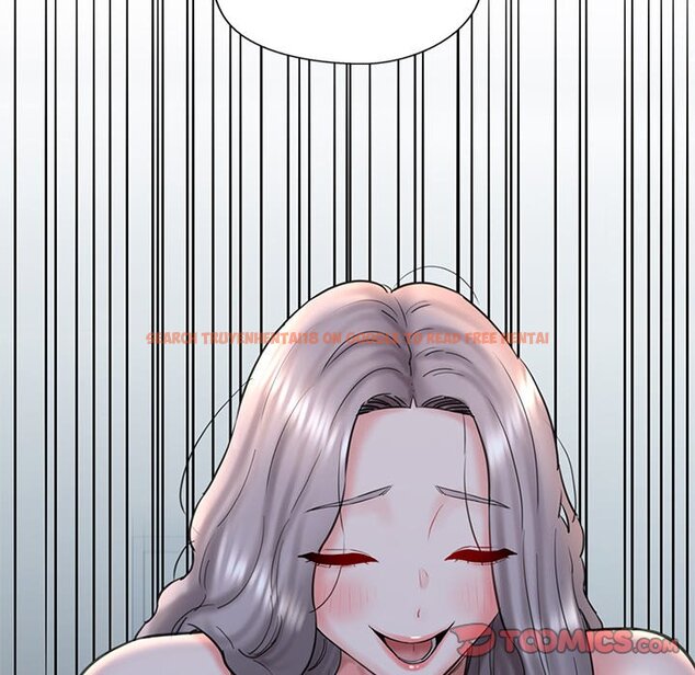 Read Hentai Image 165 89644 in comic Cheerleader - Chapter 36 - www.hentaitnt.net