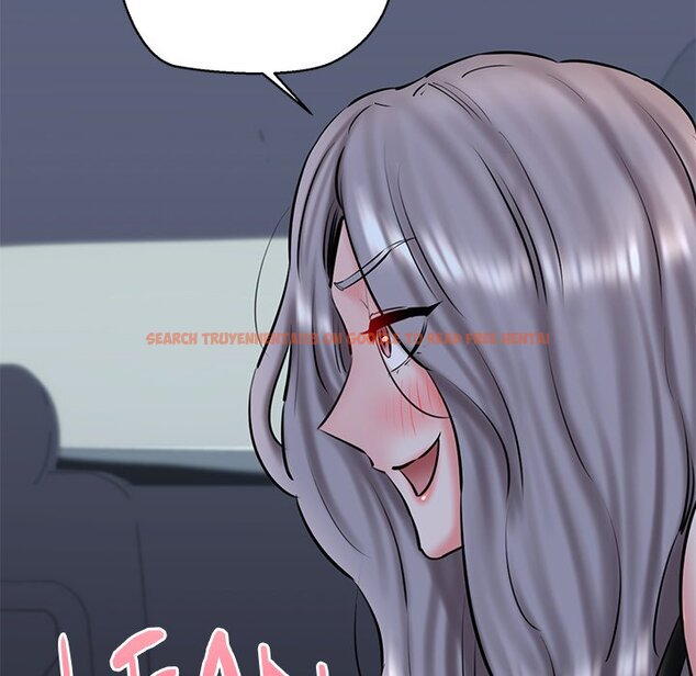 Read Hentai Image 17 89642 in comic Cheerleader - Chapter 36 - www.hentaitnt.net