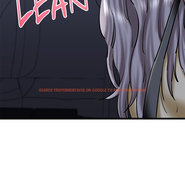 Read Hentai Image 18 89642 in comic Cheerleader - Chapter 36 - www.hentaitnt.net