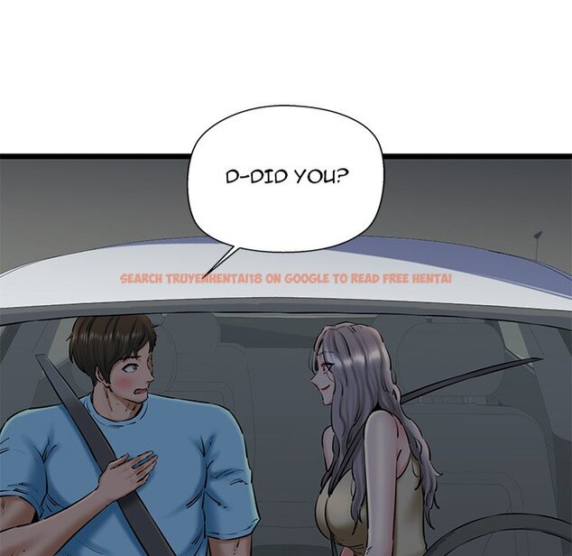 Read Hentai Image 19 89642 in comic Cheerleader - Chapter 36 - www.hentaitnt.net