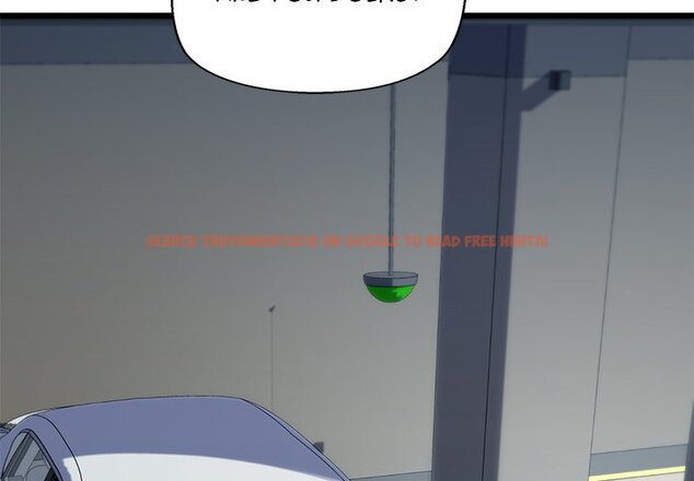 Read Hentai Image 2 89642 in comic Cheerleader - Chapter 36 - www.hentaitnt.net