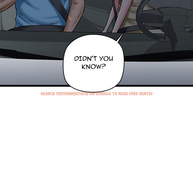 Read Hentai Image 20 89642 in comic Cheerleader - Chapter 36 - www.hentaitnt.net