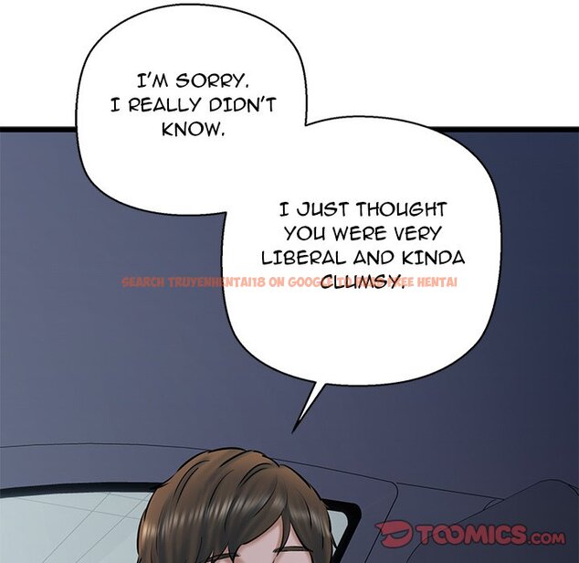 Read Hentai Image 21 89642 in comic Cheerleader - Chapter 36 - www.hentaitnt.net
