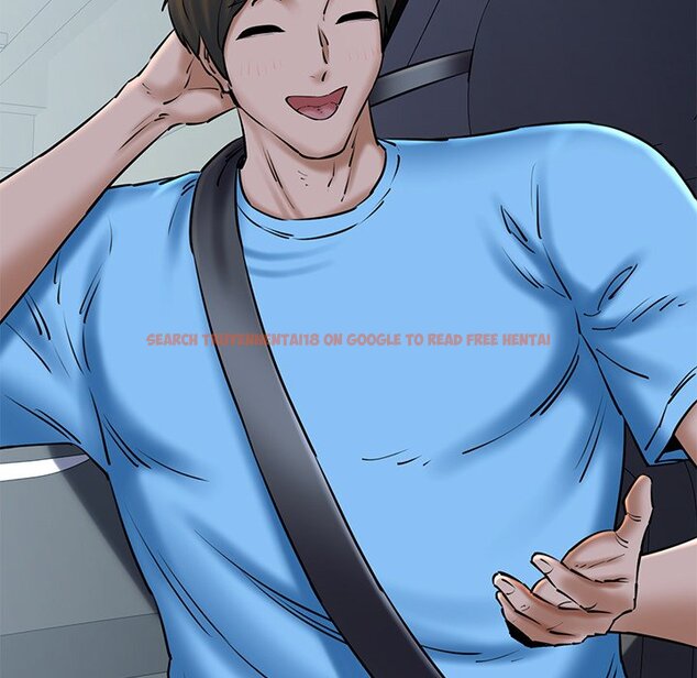 Read Hentai Image 22 89642 in comic Cheerleader - Chapter 36 - www.hentaitnt.net