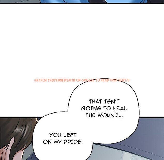 Read Hentai Image 23 89642 in comic Cheerleader - Chapter 36 - www.hentaitnt.net
