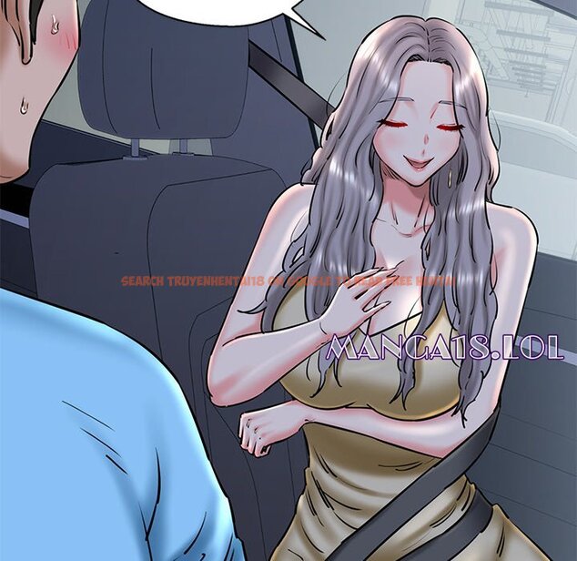 Read Hentai Image 24 642 in comic Cheerleader - Chapter 36 - www.hentaitnt.net