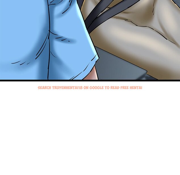 Read Hentai Image 25 89642 in comic Cheerleader - Chapter 36 - www.hentaitnt.net