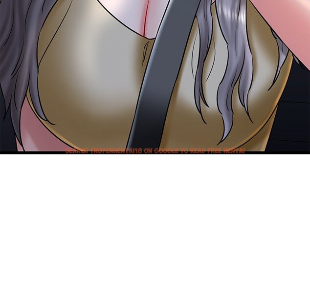 Read Hentai Image 28 89642 in comic Cheerleader - Chapter 36 - www.hentaitnt.net