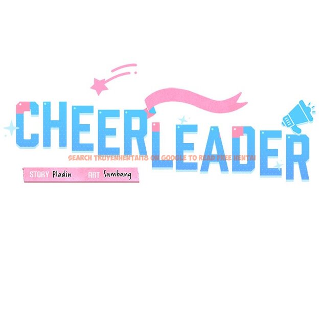 Read Hentai Image 29 89642 in comic Cheerleader - Chapter 36 - www.hentaitnt.net