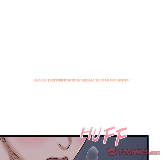 Read Hentai Image 30 89642 in comic Cheerleader - Chapter 36 - www.hentaitnt.net