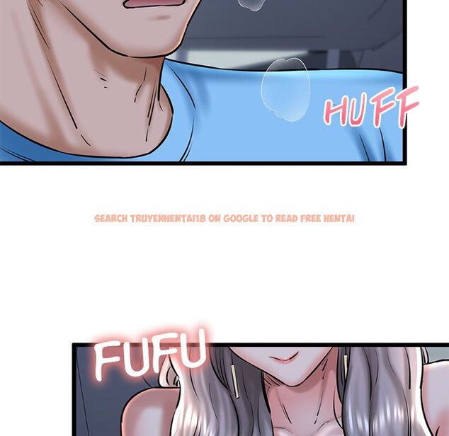 Read Hentai Image 31 89642 in comic Cheerleader - Chapter 36 - www.hentaitnt.net