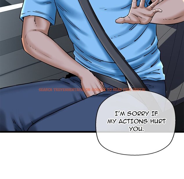 Read Hentai Image 36 89642 in comic Cheerleader - Chapter 36 - www.hentaitnt.net
