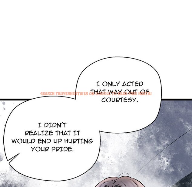 Read Hentai Image 37 89642 in comic Cheerleader - Chapter 36 - www.hentaitnt.net