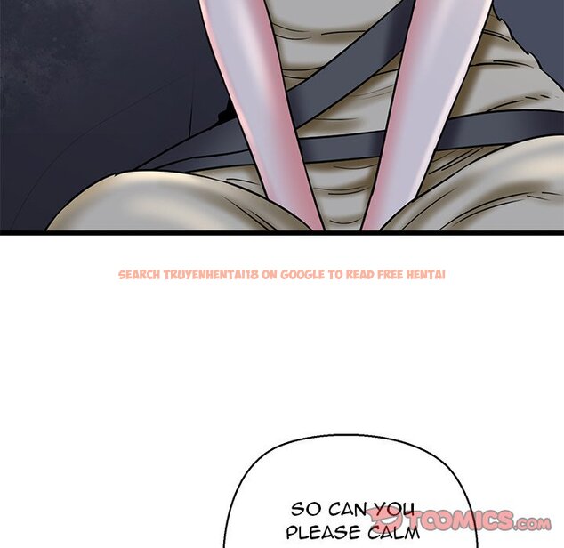 Read Hentai Image 39 89642 in comic Cheerleader - Chapter 36 - www.hentaitnt.net