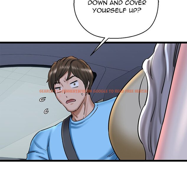 Read Hentai Image 40 89642 in comic Cheerleader - Chapter 36 - www.hentaitnt.net