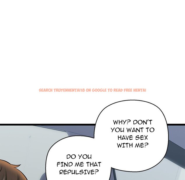 Read Hentai Image 41 89642 in comic Cheerleader - Chapter 36 - www.hentaitnt.net