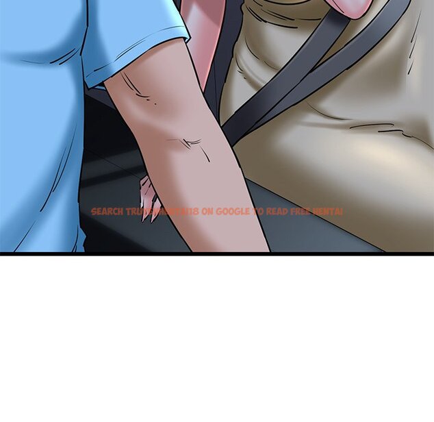 Read Hentai Image 43 89642 in comic Cheerleader - Chapter 36 - www.hentaitnt.net