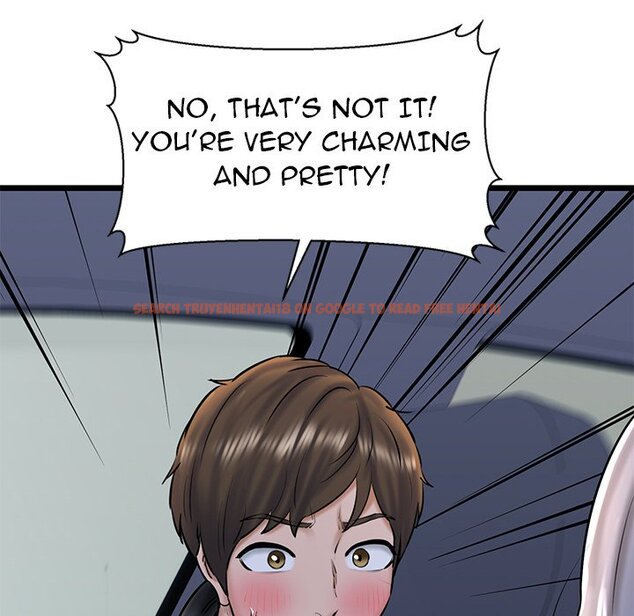 Read Hentai Image 44 89642 in comic Cheerleader - Chapter 36 - www.hentaitnt.net