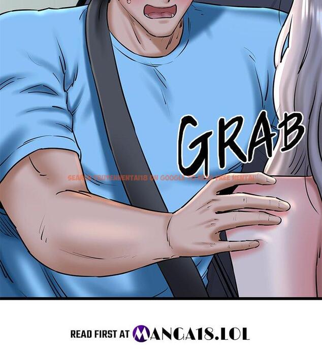 Read Hentai Image 45 642 in comic Cheerleader - Chapter 36 - www.hentaitnt.net