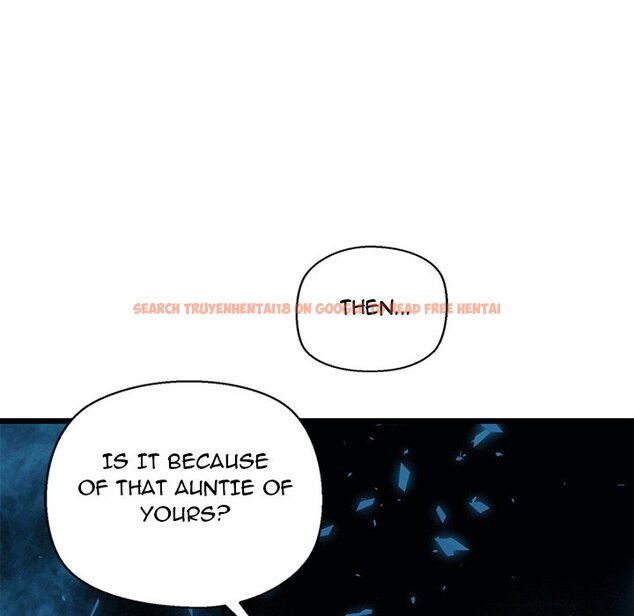 Read Hentai Image 46 89642 in comic Cheerleader - Chapter 36 - www.hentaitnt.net