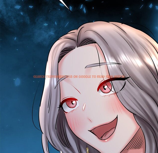 Read Hentai Image 47 89642 in comic Cheerleader - Chapter 36 - www.hentaitnt.net