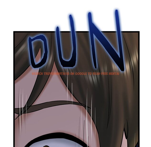 Read Hentai Image 49 89642 in comic Cheerleader - Chapter 36 - www.hentaitnt.net