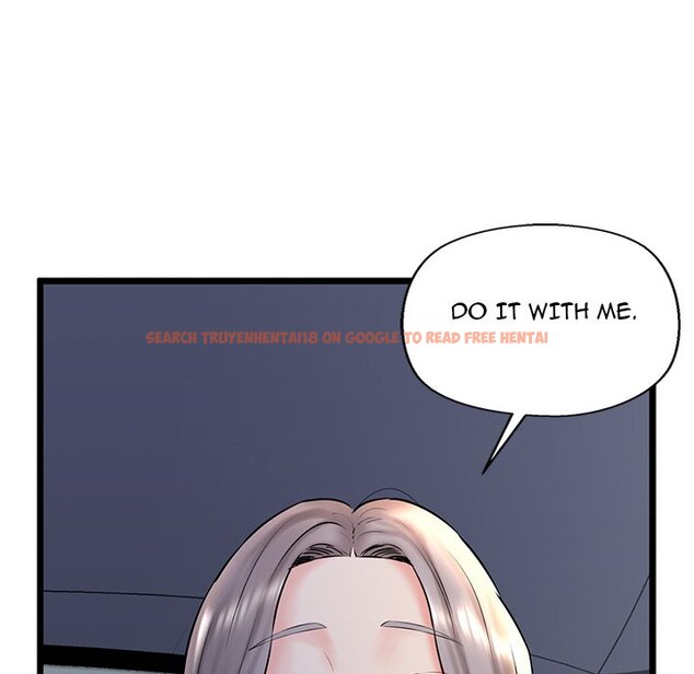 Read Hentai Image 5 89642 in comic Cheerleader - Chapter 36 - www.hentaitnt.net