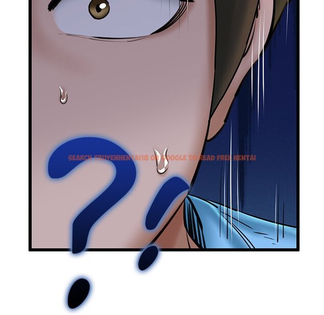 Read Hentai Image 50 89643 in comic Cheerleader - Chapter 36 - www.hentaitnt.net