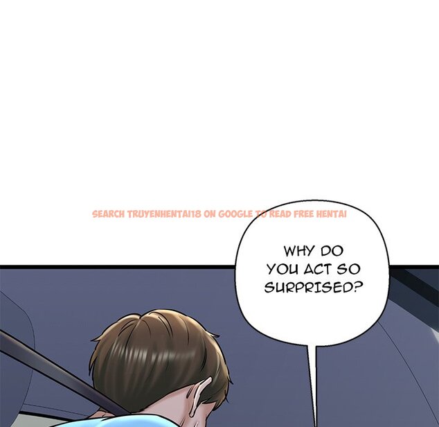 Read Hentai Image 51 89643 in comic Cheerleader - Chapter 36 - www.hentaitnt.net