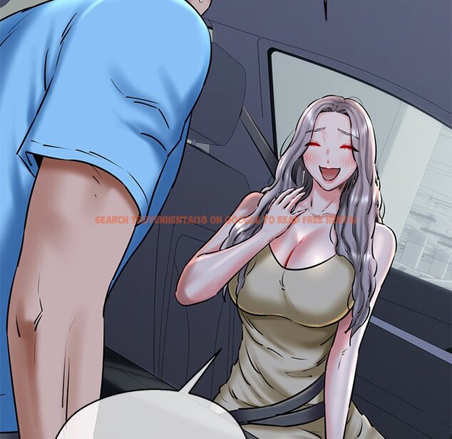Read Hentai Image 52 89643 in comic Cheerleader - Chapter 36 - www.hentaitnt.net