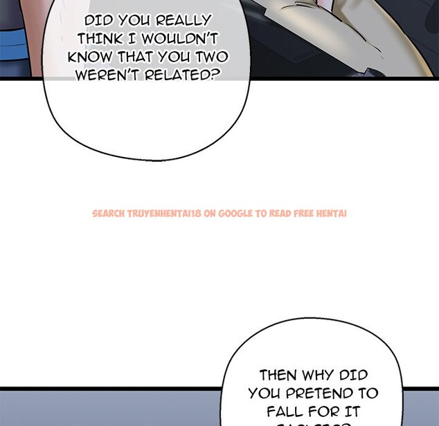 Read Hentai Image 53 89643 in comic Cheerleader - Chapter 36 - www.hentaitnt.net
